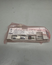 NEW ITOH DENKI HB-510P-R HB510PR