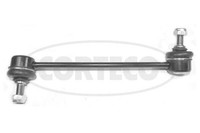 Corteco Stange/Strebe, Stabilisator 49396598 FüR Hyundai Kia