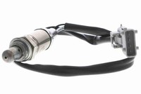 Vemo Lambdasonde Lamdasonde AbgaskrüMmer V45-76-0001