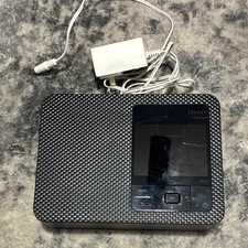 Canon Selphy CP1500 Dye Sublimation Wi-Fi Digital Photo Printer Color Output