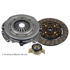 Kit d'embrayage Alfa Romeo ALFA 155