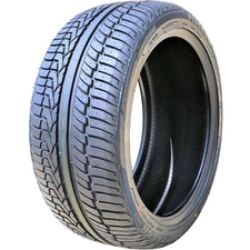 Tire Forceum Heptagon SUV 275/45R20 110Y XL AS Performance A/S
