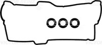 Victor Reinz Dichtungssatz, Zylinderkopfhaube 15-53577-01 FüR Toyota
