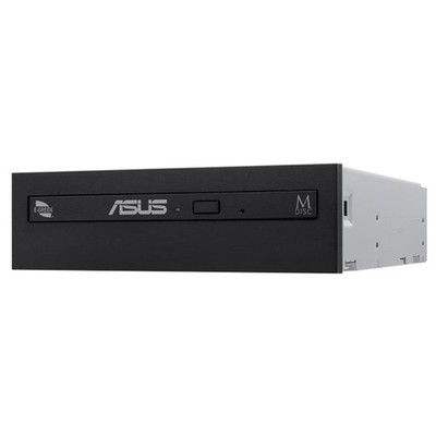 ASUS DRW 08D6MT interner 8X DVD Brenner Slim 5,25 Zoll Neuware ohne OVP