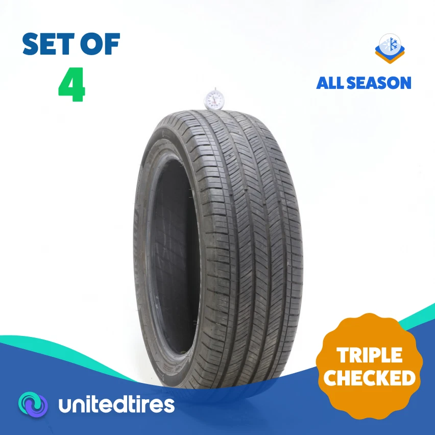 ② suna　225 55 19 225/55/19 Car & Truck Tires for sale | eBay