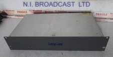TSL TM2 tallyman interface unit for tally and UMD etc