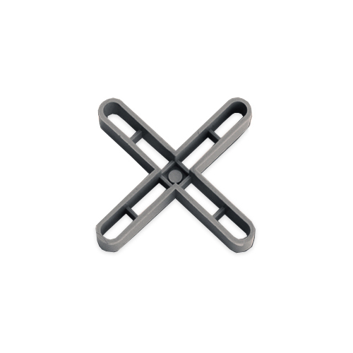 Rubi Tile Spacers 4mm (1000 piece) - 02974