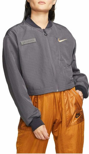 Nike Sportswear Maria Sharapova x La 