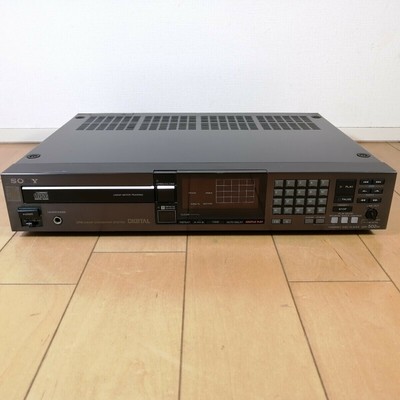 s-l400.jpg