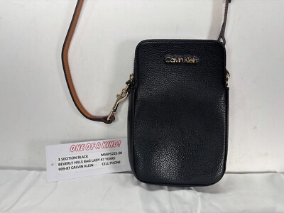 CALVIN KLEIN-NWT $225.00  -SALE $88.00