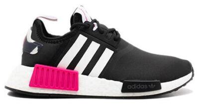 adidas Marimekko x NMD_R1 Laine Wave W for sale | eBay
