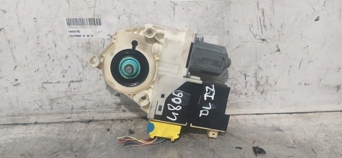 9649911180 213300 front power window engine lh for OPEL ASTRA GTC 1.7 16V 2004 - Picture 2 of 4