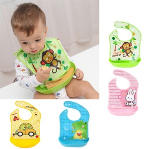 kid bibs