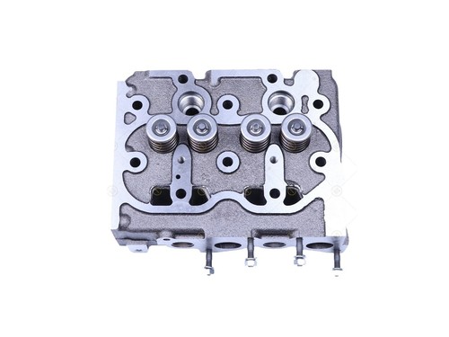 Kubota Excavator Front Lower Glass- RD451-46440 | eBay