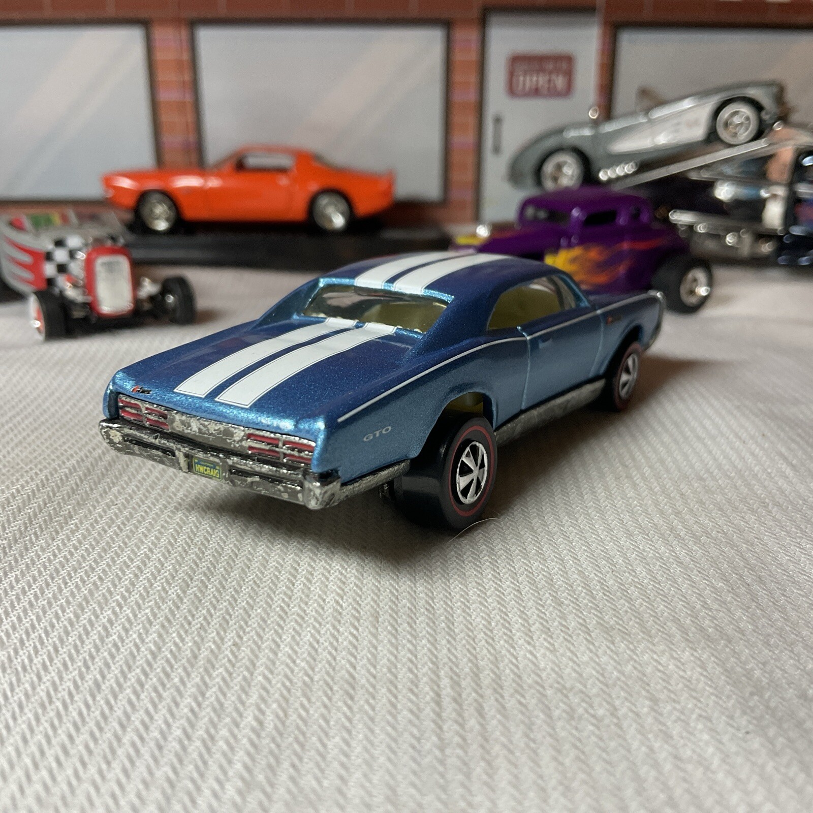 Picture 4 of 7