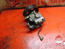 00 01 02 03 04 Subaru Legacy outback oem 3.0 H6 power steering pump