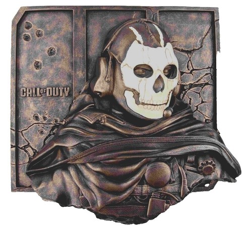 Call of Duty Ghost Tactical Camera | eBay Call of Duty Ghost Tactical Camera | eBay