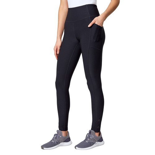 Mondetta Leggings Sz M Ladies' High 