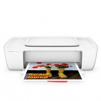 Hp Deskjet Ink Advantage Printer 1115 Hp Deskjet Ink Advantage Printer 1115
