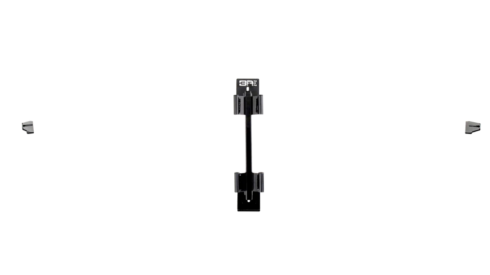 Barra de almacenamiento de puerta Jeep Wrangler 1997-2023 para Jeep Wrangler 5145 Foto 2 de 4