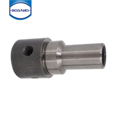 C・P　1001 6Pcs Pump Element A771 Plunger and Barrel 131153-9220 for CAT 320