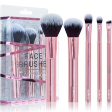 Beasofee Makeup Face Brushes
