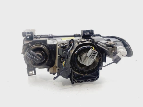6901970 Faro Derecho para BMW SERIE 3 COMPACTO (E46) 316ti 2002 8947261 - Imagen 2 de 10