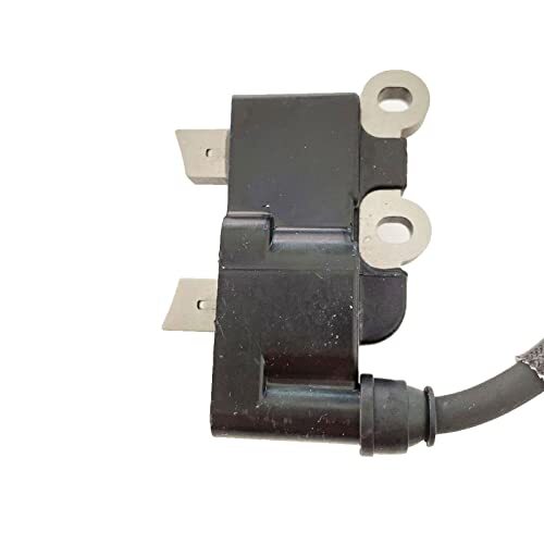 Bobina Di Accensione Fl25.4l-1 Per Decespugliatore Ryobi - Foto 5