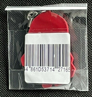 Rio Momose “THE IDOLM@STER MILLION LIVE” Rubber PVC Strap Keychain