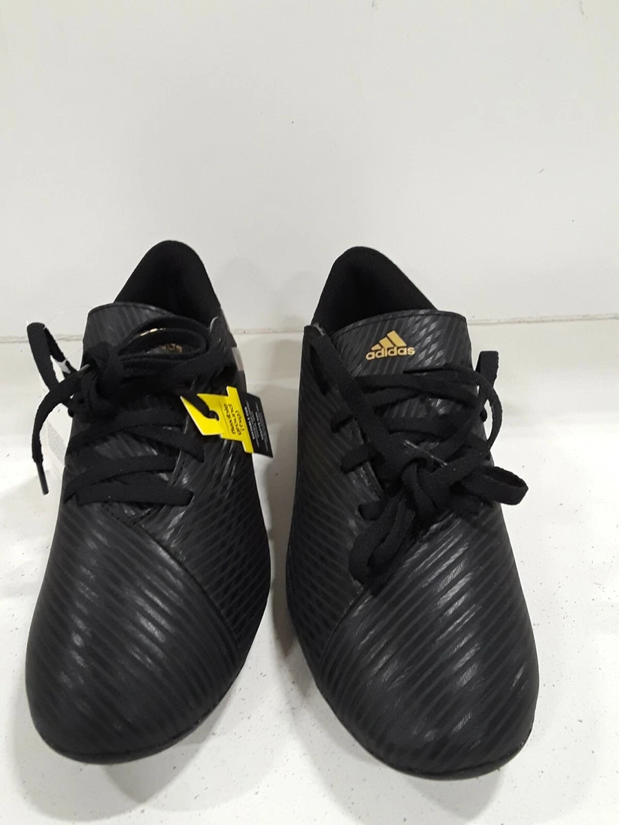 Adidas nemeziz 19.4 in j top