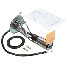 Fuel Pump Hanger Assembly Delphi HP10242