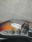 Picture 5 of 13