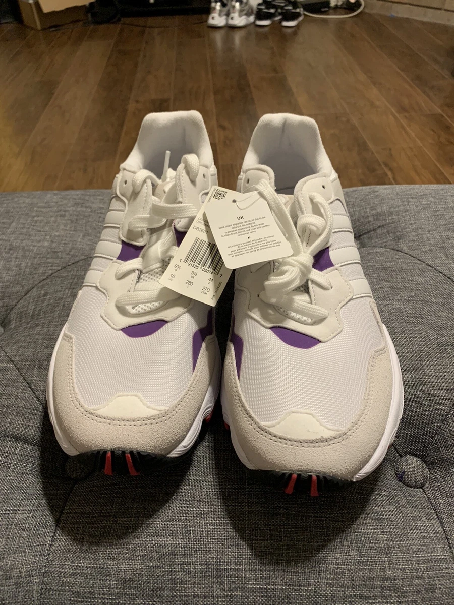Adidas db2601 clearance