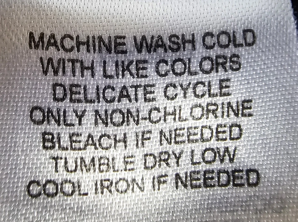 Vestido para mujer Laundry by Shelli Segal talla XS X pequeño multicolor a rayas NUEVO Foto 4 de 4