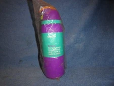 Owala Insulated Stainless Steel Water Bottle with Straw, 32 oz- Limited