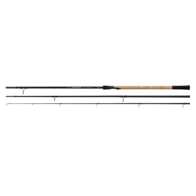 Shimano Rod Vengeance AX Float 3,60m 10-30g 3-teilige Posen Friedfischrute