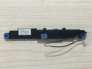 Genuine Dell Vostro 3350 Portatil Altavoz Asamblea 23 001 Dn13 Ver A01 Ebay