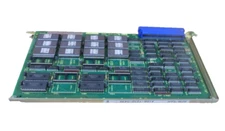 Fanuc Circuit Board A16B-1210-0470/03B - WARRANTY