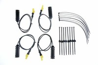 KW Stilllegungssatz Elektr. DäMpferregulierung BMW Z4 Roadster (Typ Z89)
