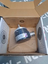 IS581100R6125000 - Globalencoder - IS581-100R...