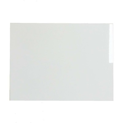 Ersatzfliese Wand Venis E2516 Glaciar weiß glänzend 33,3 x 44,6 cm I. Sorte