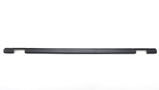 New Lcd Hinge Strip Cover Cap For Legion Pro 5 16IRX9 83DF Laptop 5CB1M50178