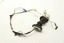 1990-1997 Mazda Miata MX-5 Door Harness Left Or Right NA01-67-190A 90-97