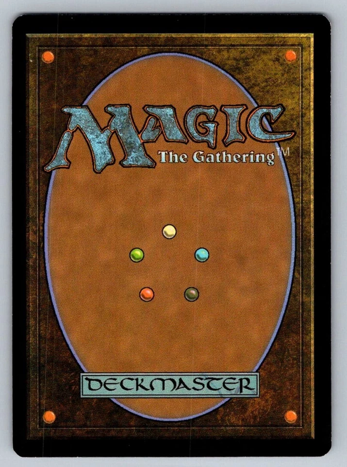 Vivid Crag Lorwyn Regular - Image 2 of 2