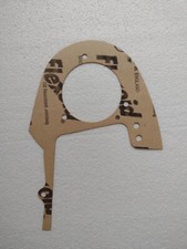 Norton Jubilee / Navigator / Electra  Engine   Gasket