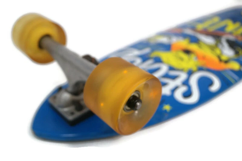 Sector 9 light up on sale wheels