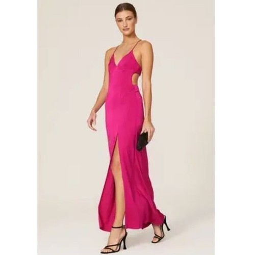 Manning Cartell Facetime Slip Dress in 