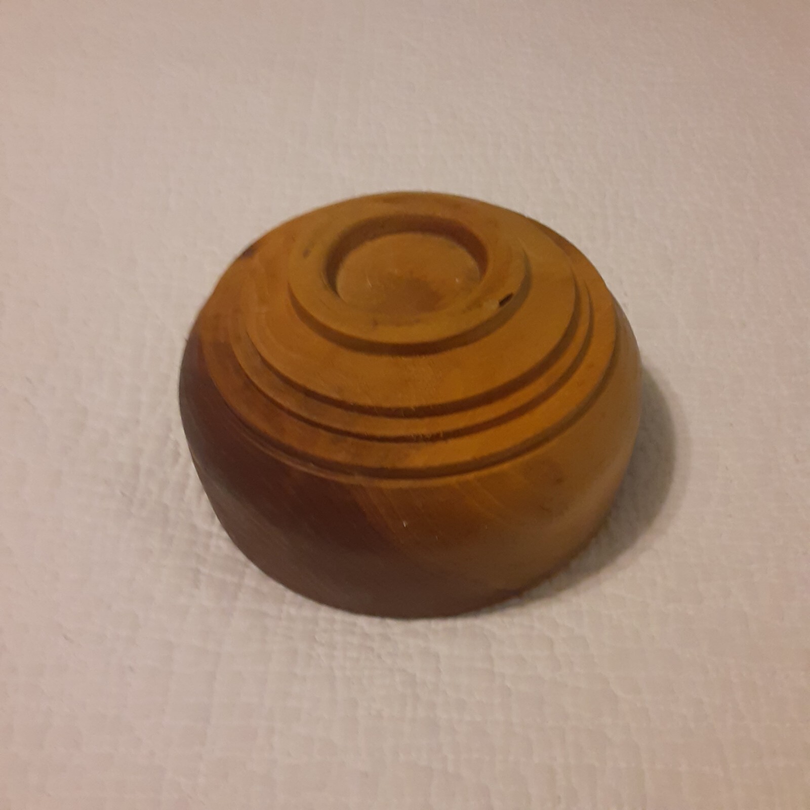 Picture 6 of 7