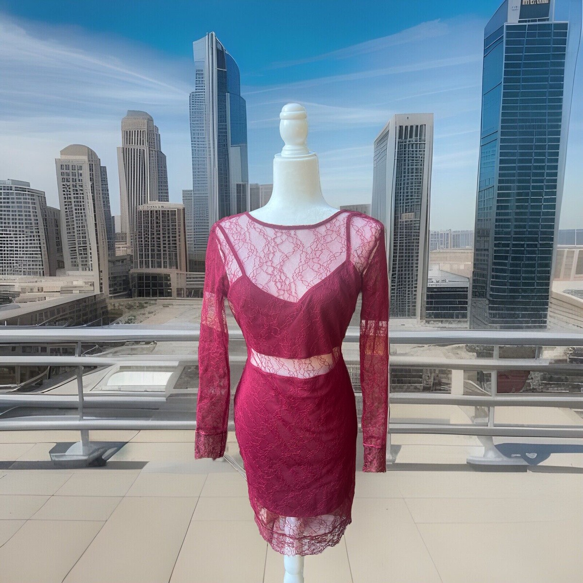 topshop burgundy lace dress Mini Dress Topshop Maroon Dress Topshop Burgundy Lace Dress Top