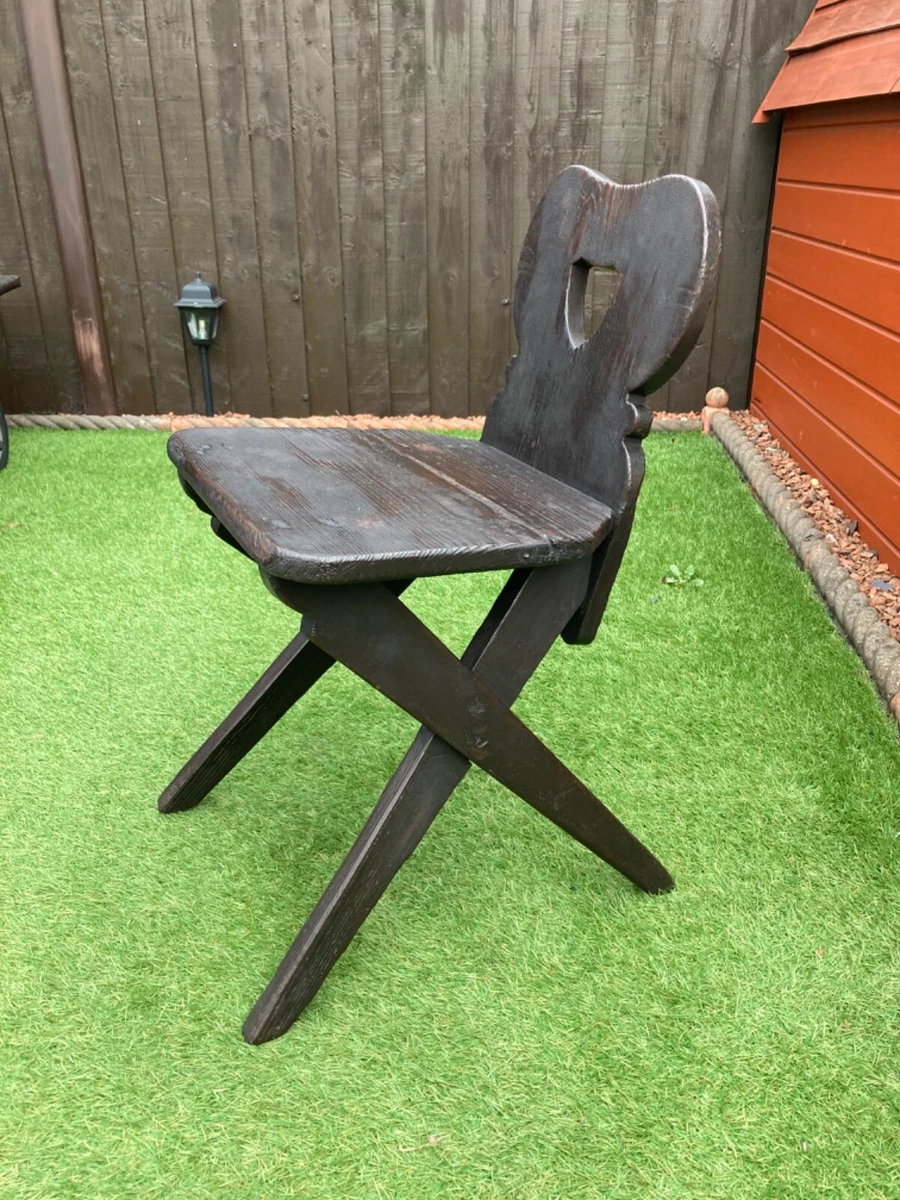 Green hand chair deals